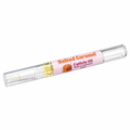 Salted Caramel Cuticle Oil Pen