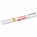 Pumpkin Pie Cuticle Oil Pen