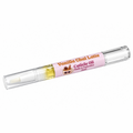 Vanilla Chai Latte Cuticle Oil Pen