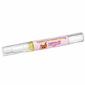 Apple Caramel Crisp Cuticle Oil Pen