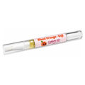 Blood Orange + Goji Cuticle Oil Pen
