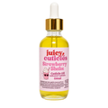 Strawberry Shake Cuticle Oil