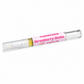 Strawberry Shake Cuticle Oil Pen