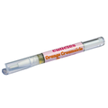 Orange Creamsicle Cuticle Oil Pen